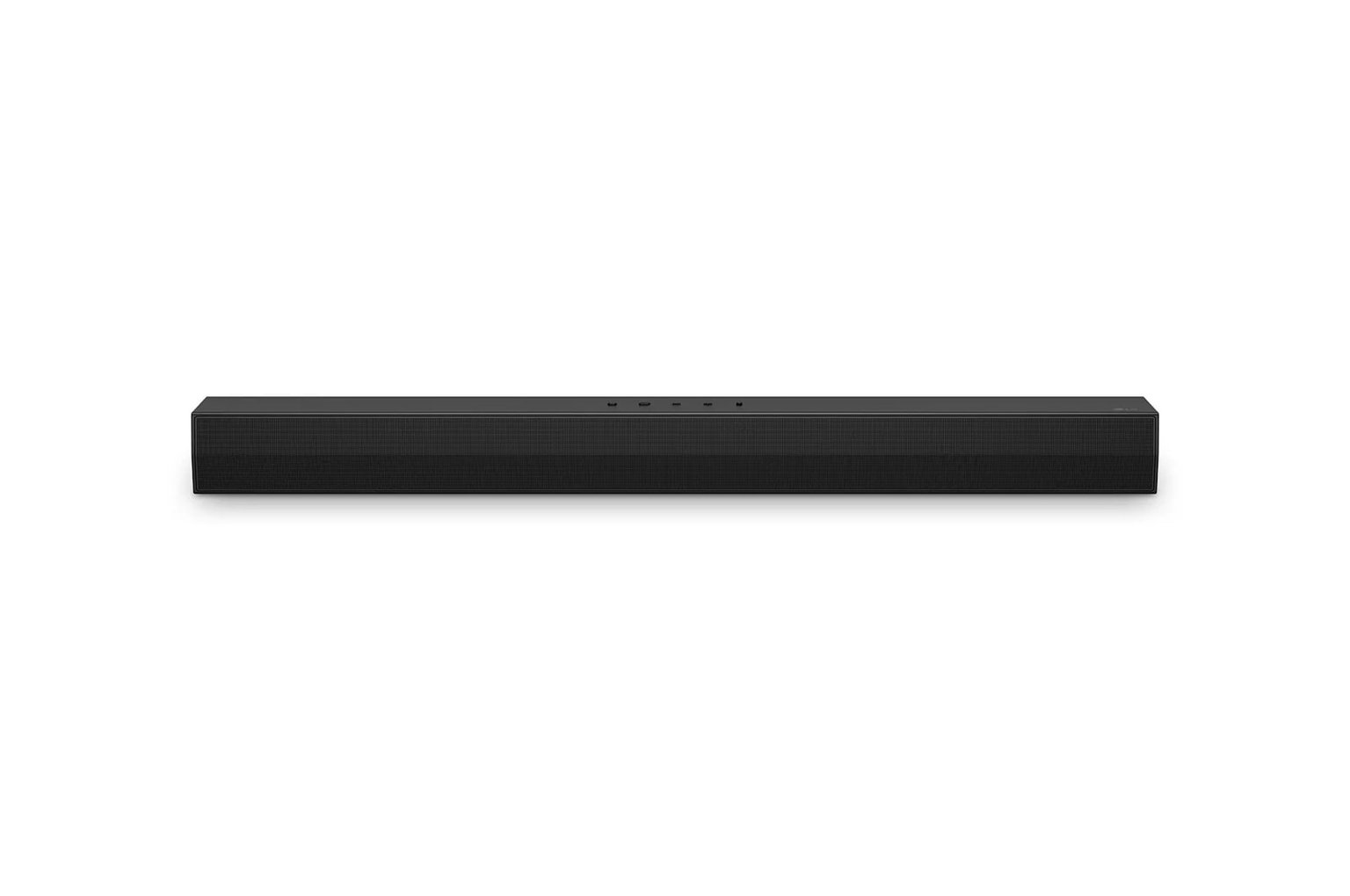 Garso sistema LG S40T, 2.1, 300W - 4