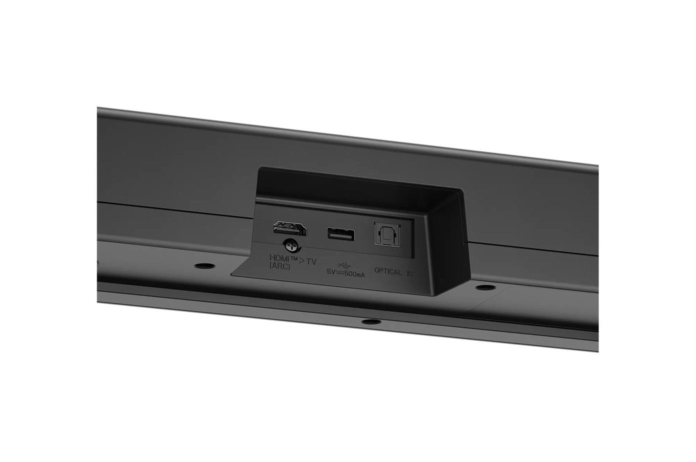 Garso sistema LG S40T, 2.1, 300W - 7