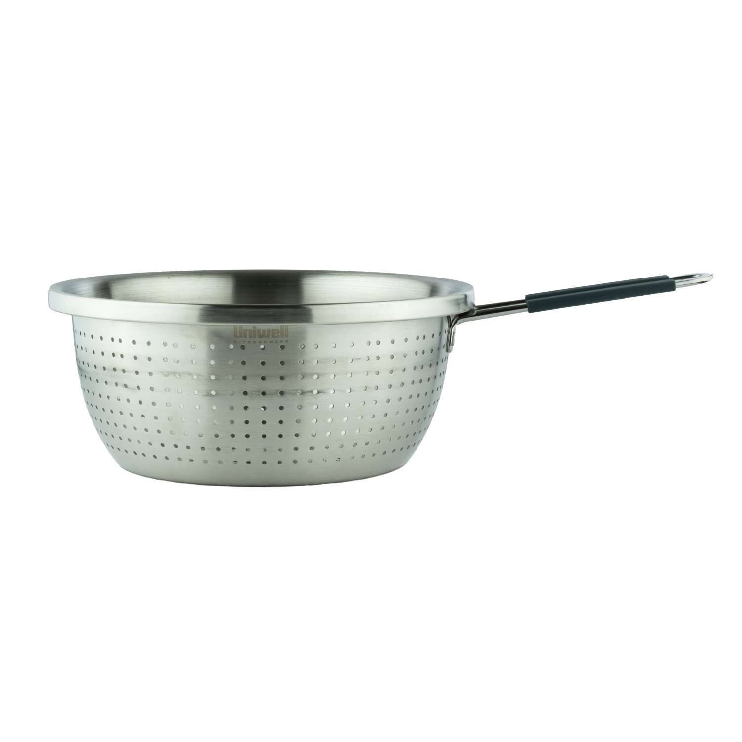 Koštuvas UNIWELL, 24 cm-0