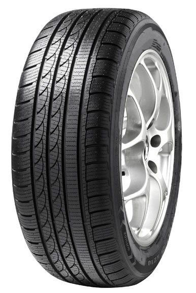 Minerva S210 215/45R17 91 V