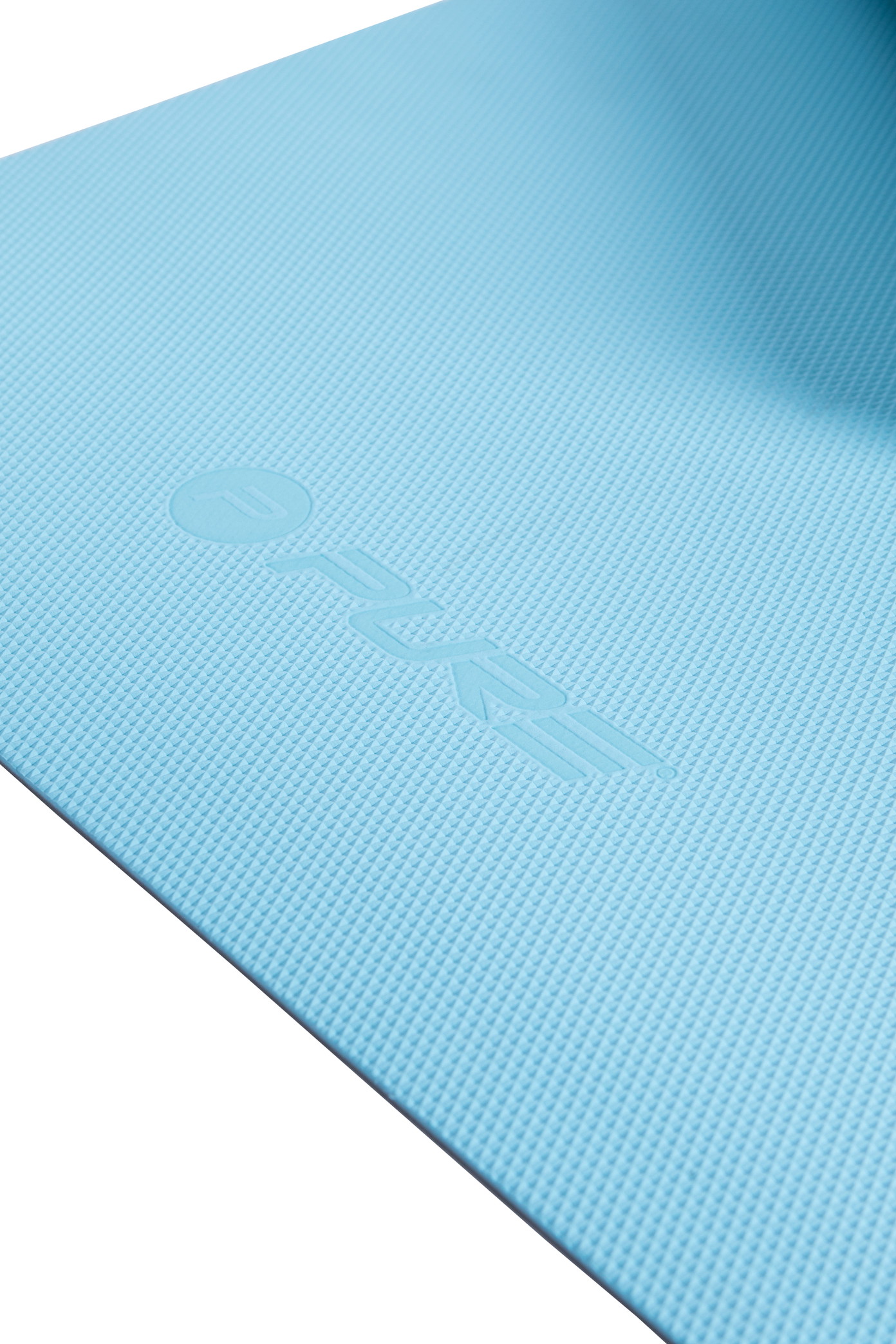 Kilimėlis fitnesui ir jogai Pure2Improve Yoga Mat-1