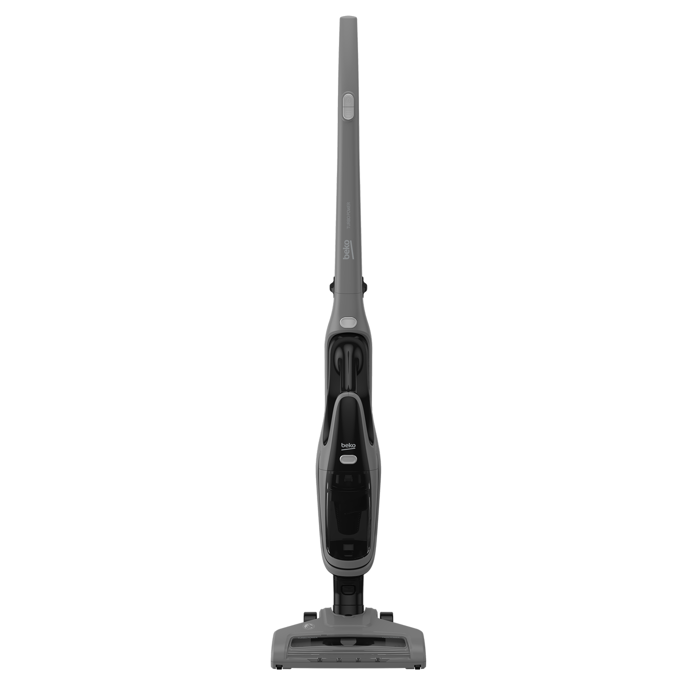 Dulkių siurblys-šluota BEKO VRT61818VG-1