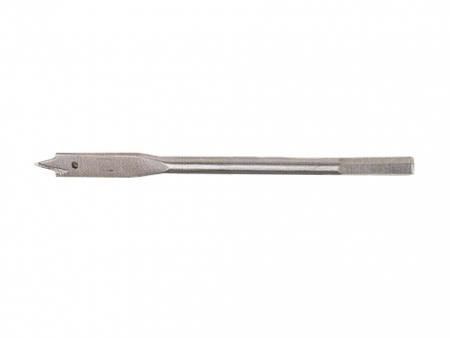 Mezz メッヅ UJ-7 Geodezinis GNSS imtuvas Satlab Eyr Image Survey - Matavimų