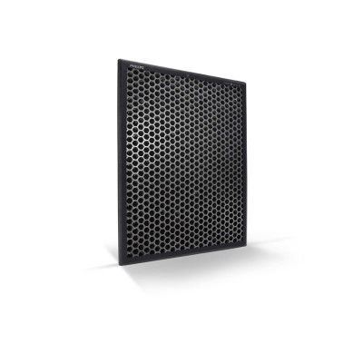 Filtras NanoProtect Philips AC2729/50
