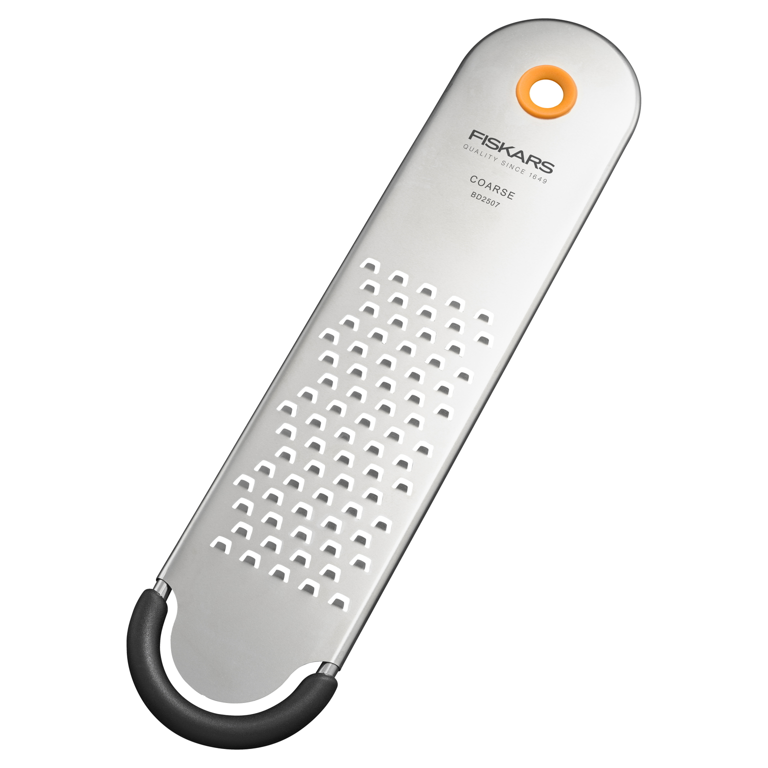 Stambi Trintuvė FISKARS FF - 2