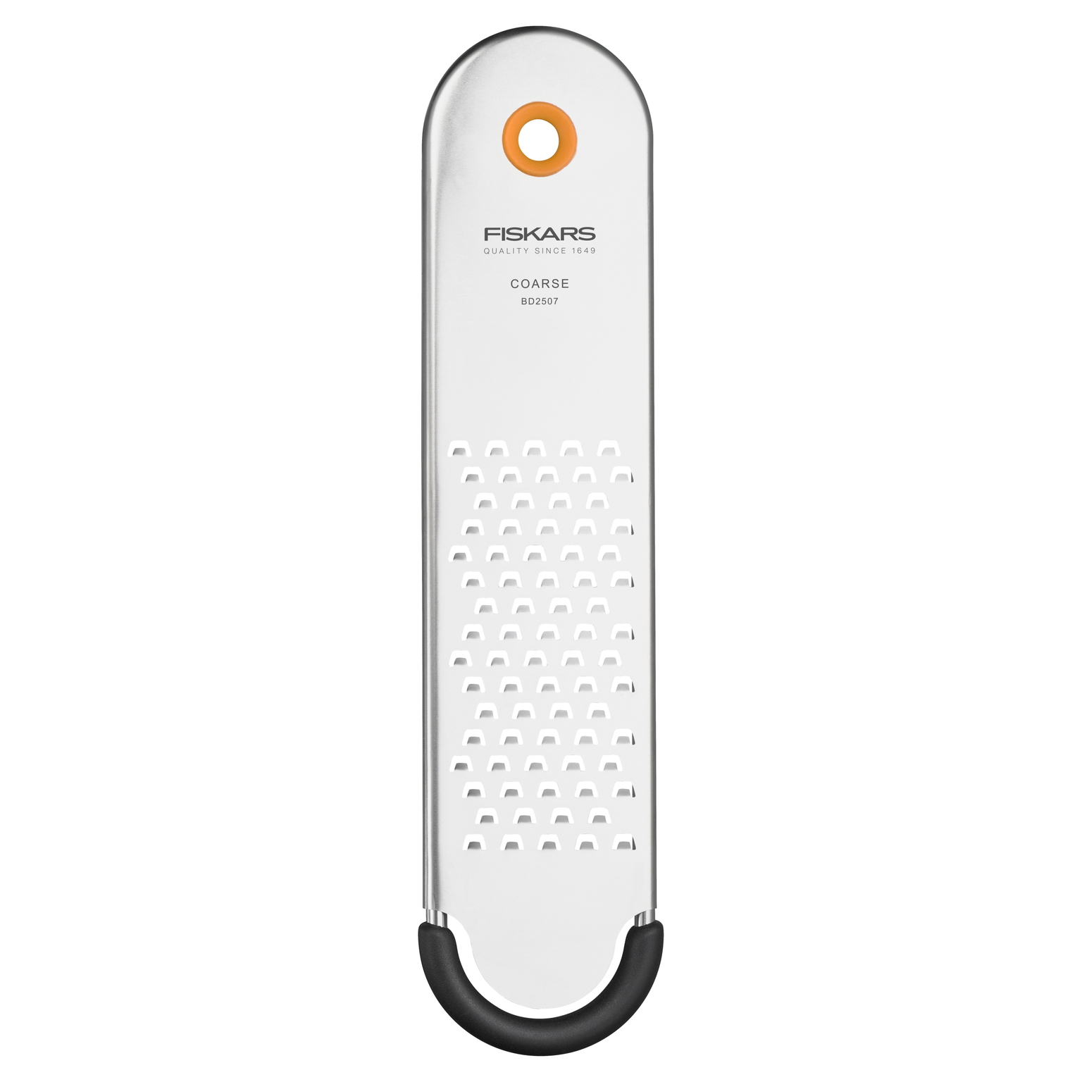 Stambi Trintuvė FISKARS FF - 1