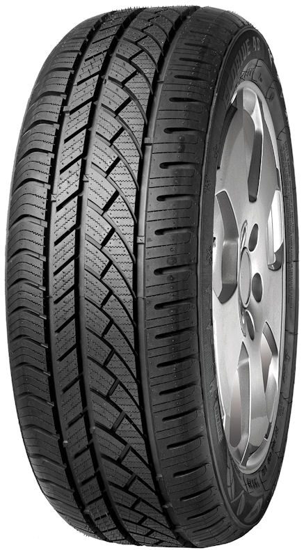 Superia Ecoblue 4S 165/70R14 85 T