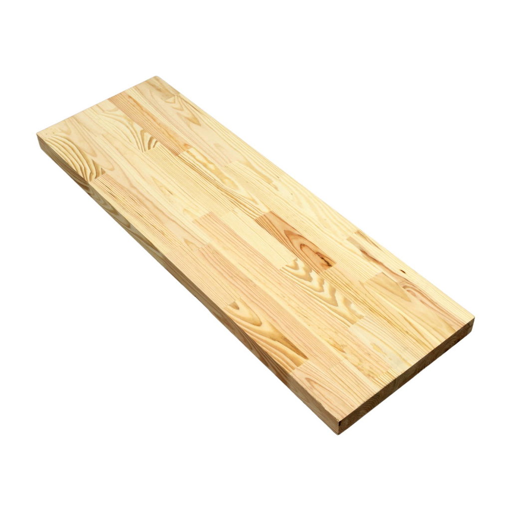 Laipt Pakopa Pu is Dygiuota 40 X 300 X 1200 Mm Ermitazas lt Laipt pakopa pu is dygiuota 40 x 300 x 1200 mm ermitazas lt