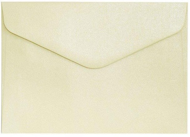 Vokai C6 PEARL, 150 g, 10 vnt., kreminiai-0