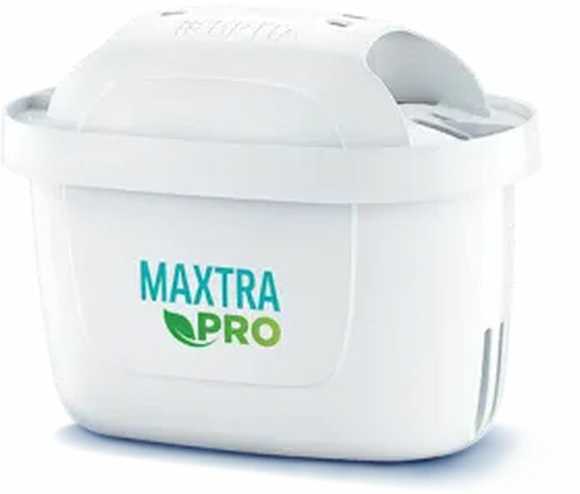 Vandens filtras BRITA MAXTRA PRO PURE PERFORMANCE-1