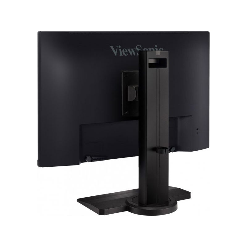 Monitorius VIEWSONIC XG2431, 24", 1 ms-1