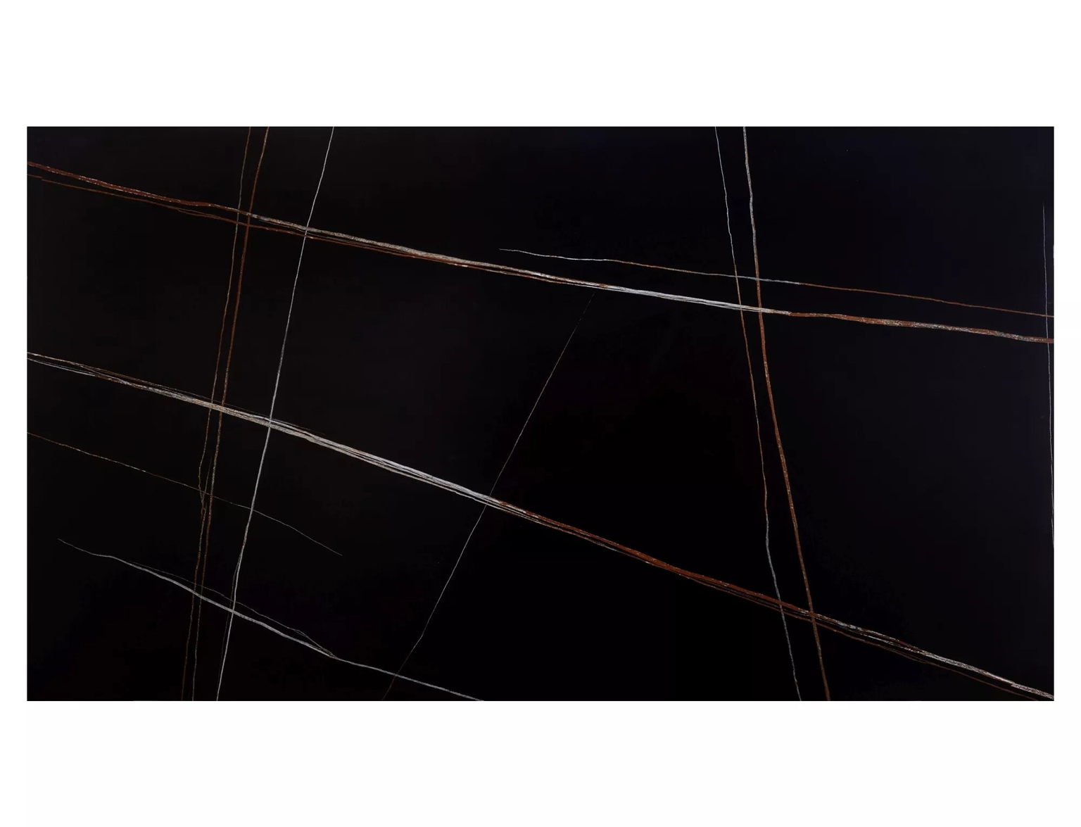 Valgomojo stalas Bacardi, 160-240 x 90 cm, juoda - 6