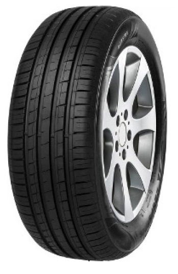 Tristar EcoPower 4 195/55 R16 87 H-0