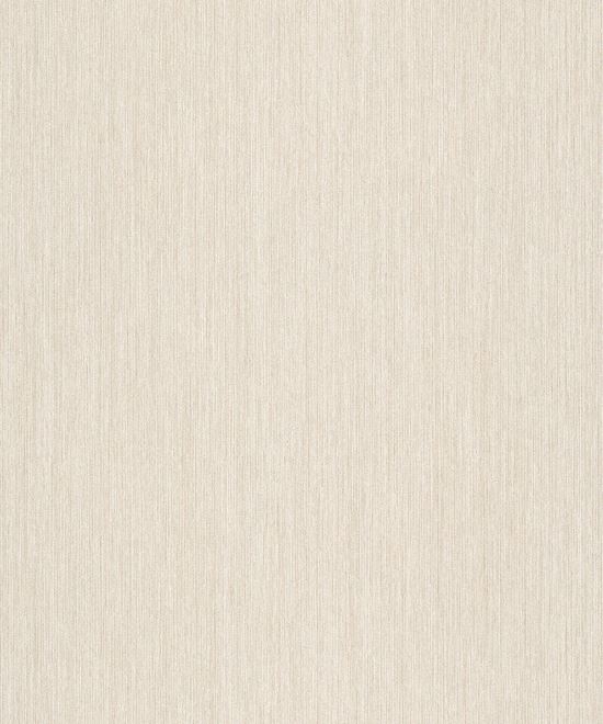 Viniliniai tapetai flizelino pagrindu GRANDECO CONCERTO, PM1315, 0,53 x 10,05 m