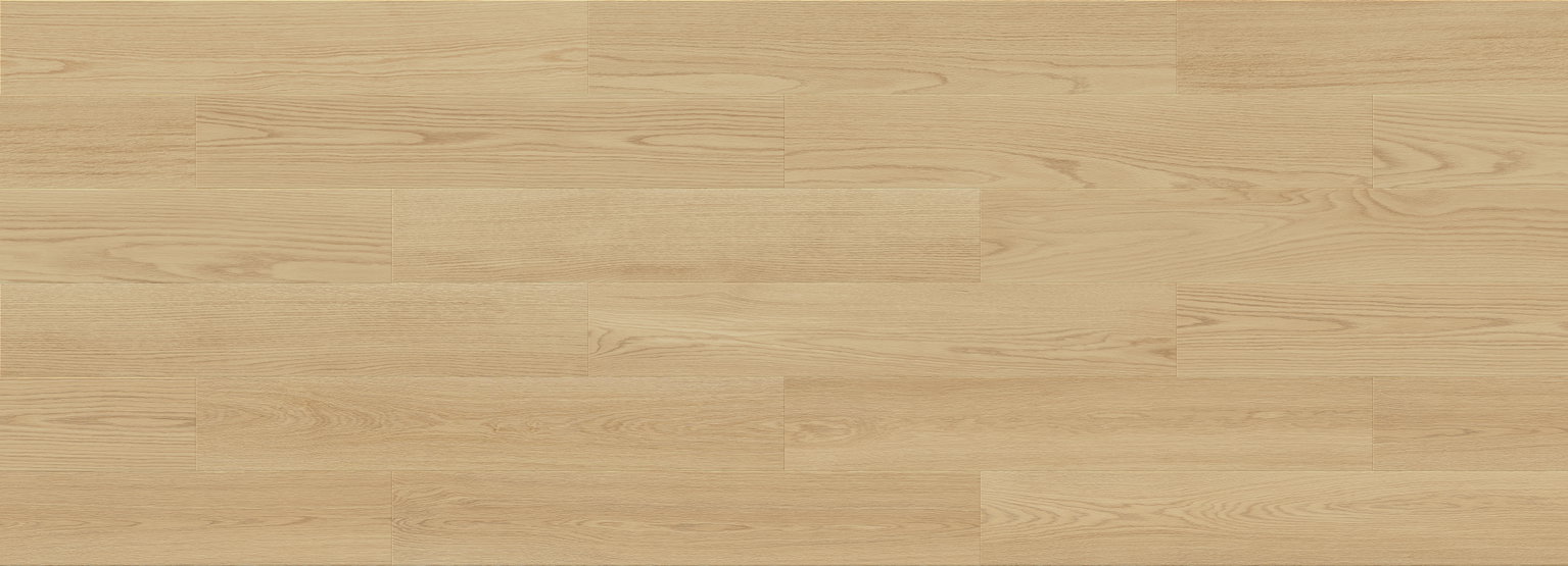 SPC vinilinės grindys NEXTSTEP, šviesaus ąž. sp., su pakl., click, 1234x198x5,5 mm, 33/AC5-0