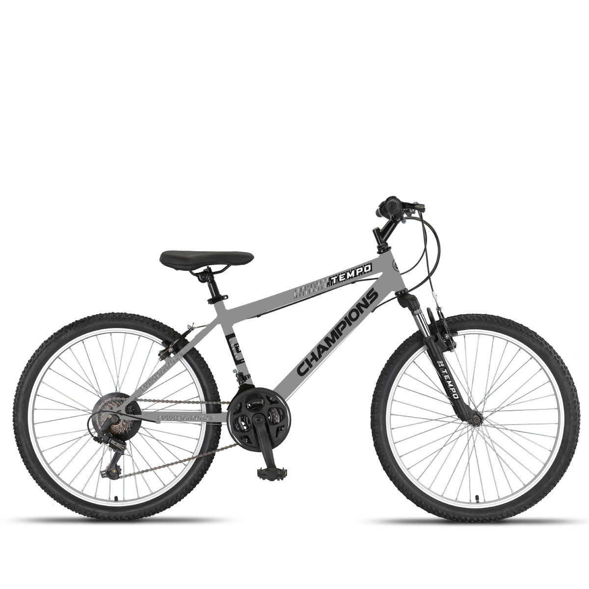 Schwinn Bike Schwinn Kicker Pro Hybrid Bike Canadian Tire Schwinn