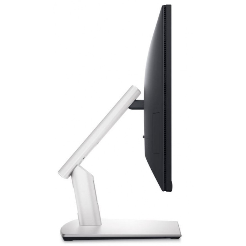 Monitorius Dell P2424HT Touch, 24", 5 ms - 4
