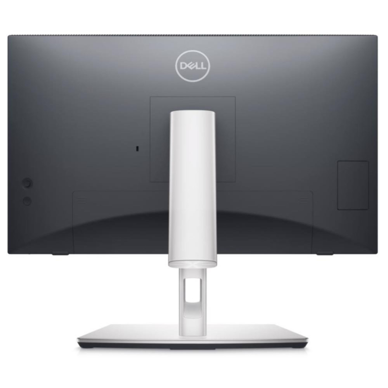 Monitorius Dell P2424HT Touch, 24", 5 ms - 3