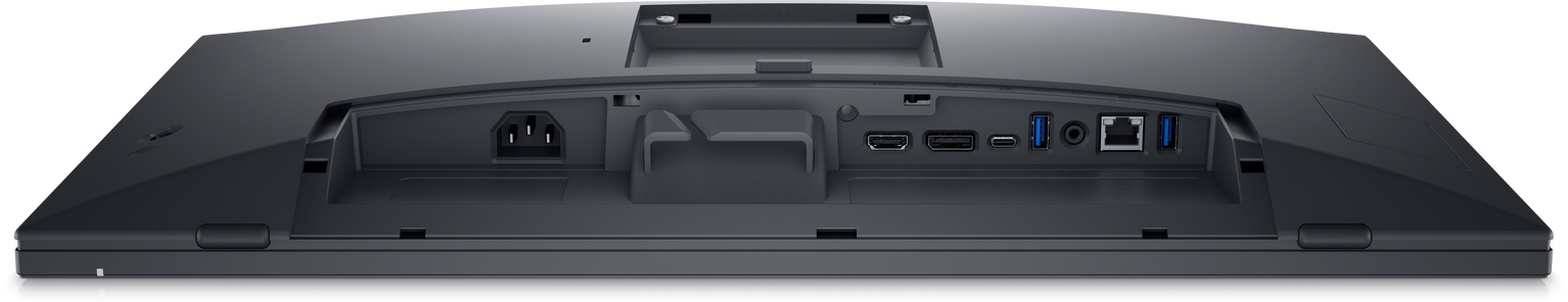 Monitorius Dell P2424HT Touch, 24", 5 ms - 6