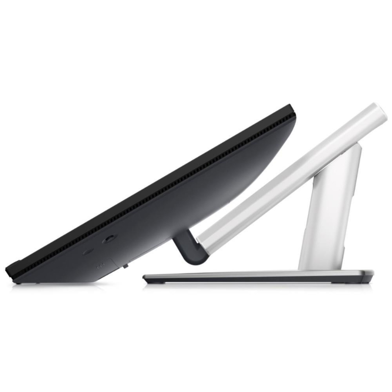 Monitorius Dell P2424HT Touch, 24", 5 ms - 5