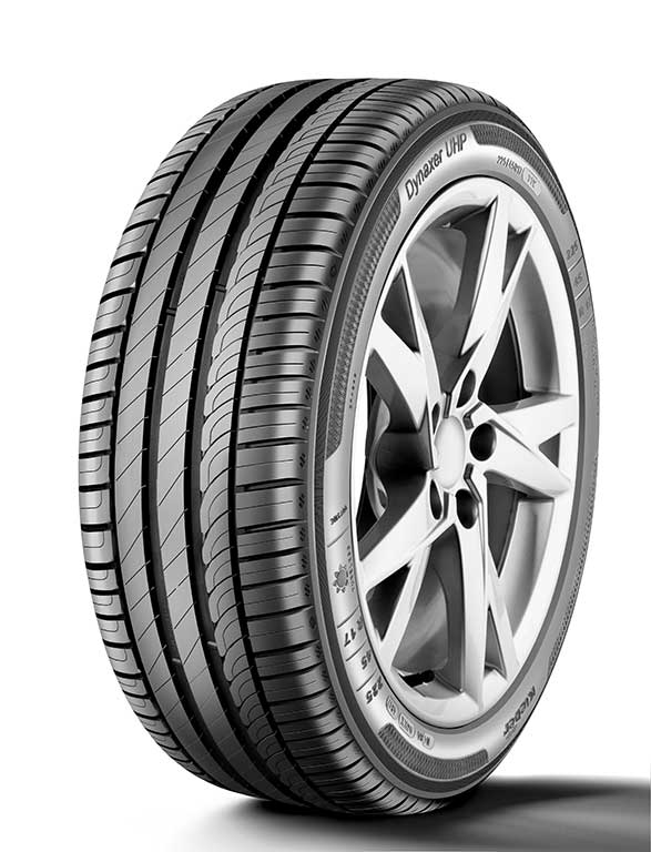 Kleber Dynaxer UHP 225/45 R17 91 W - 1