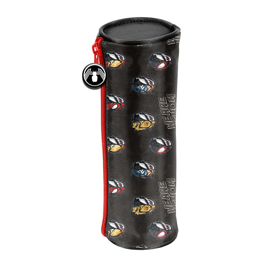 Penalas VENOM SPIDERMAN SP26VO-003-1