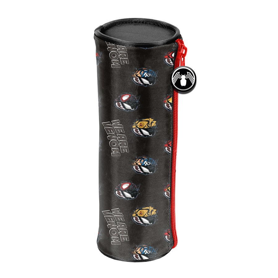 Penalas VENOM SPIDERMAN SP26VO-003-0