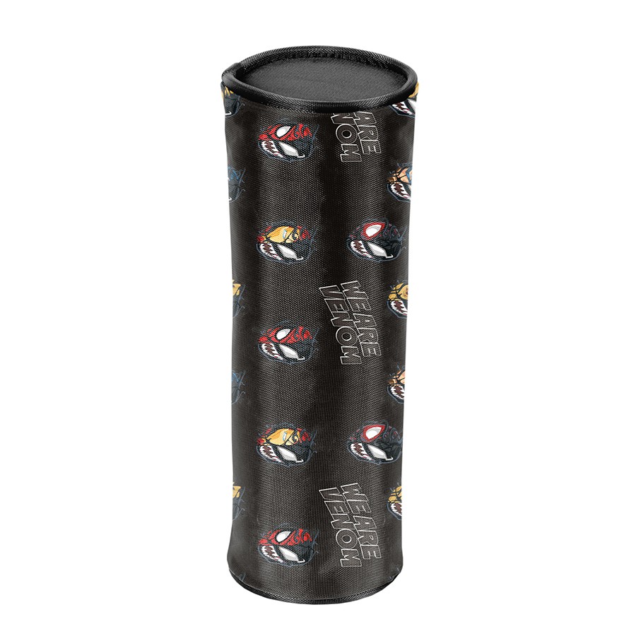 Penalas VENOM SPIDERMAN SP26VO-003 - 3