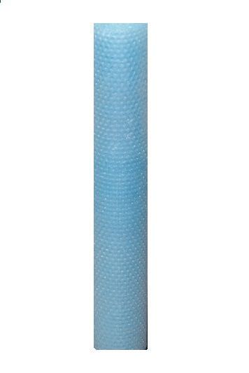 Polietileninė pakavimo plėvelė, burbulinė, 4 mm-0
