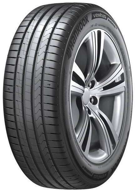 Hankook Ventus Prime4 (K135) 205/45 R17 88 V - 1