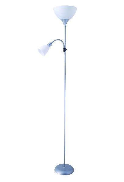 Toršeras G.LUX GH-3800-0