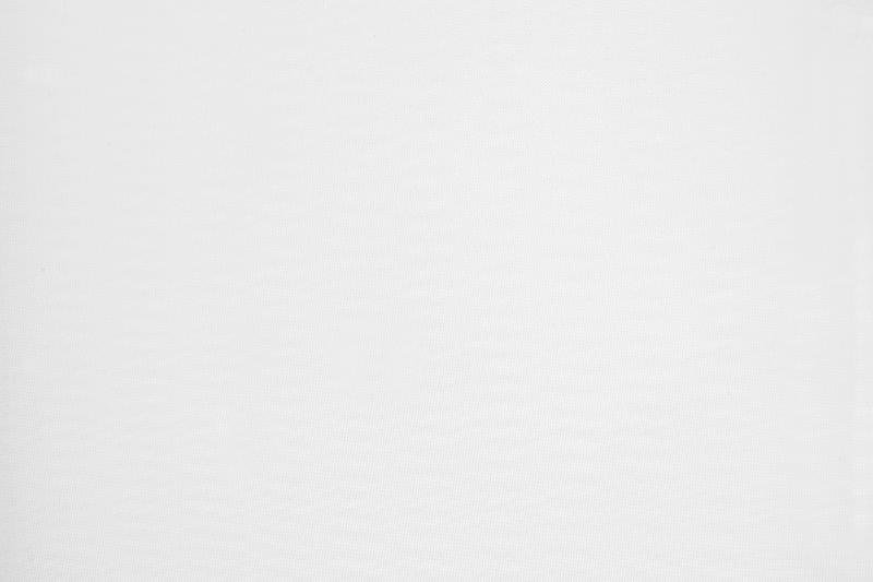 Mini ritininė užuolaida ROME, pieno sp., 81 x 150 cm, 100 % poliesteris - 4