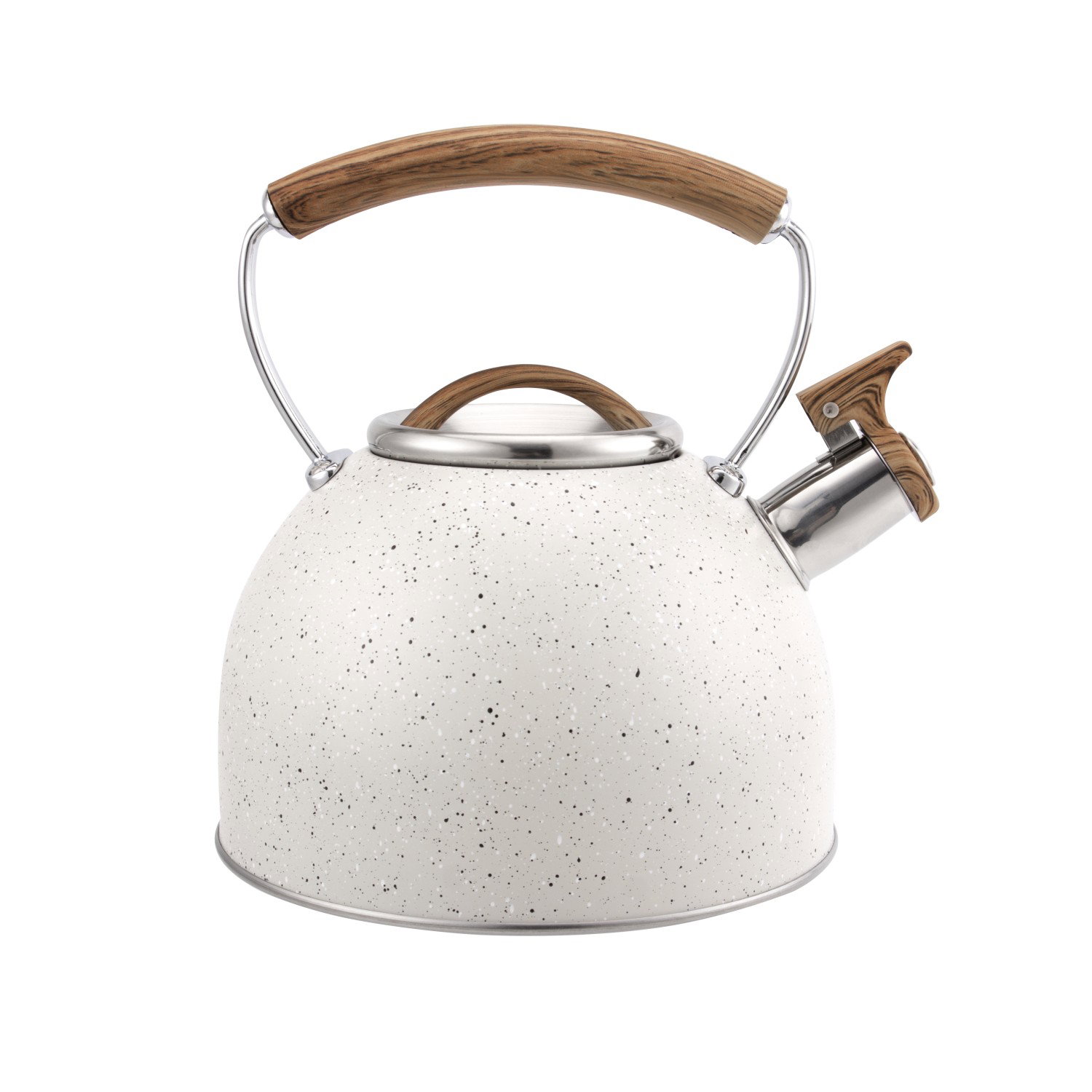 Virdulys UNIWELL, 3 L-0