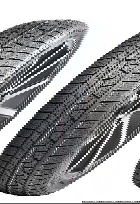 Aplus A702 255/45 R18 103 V