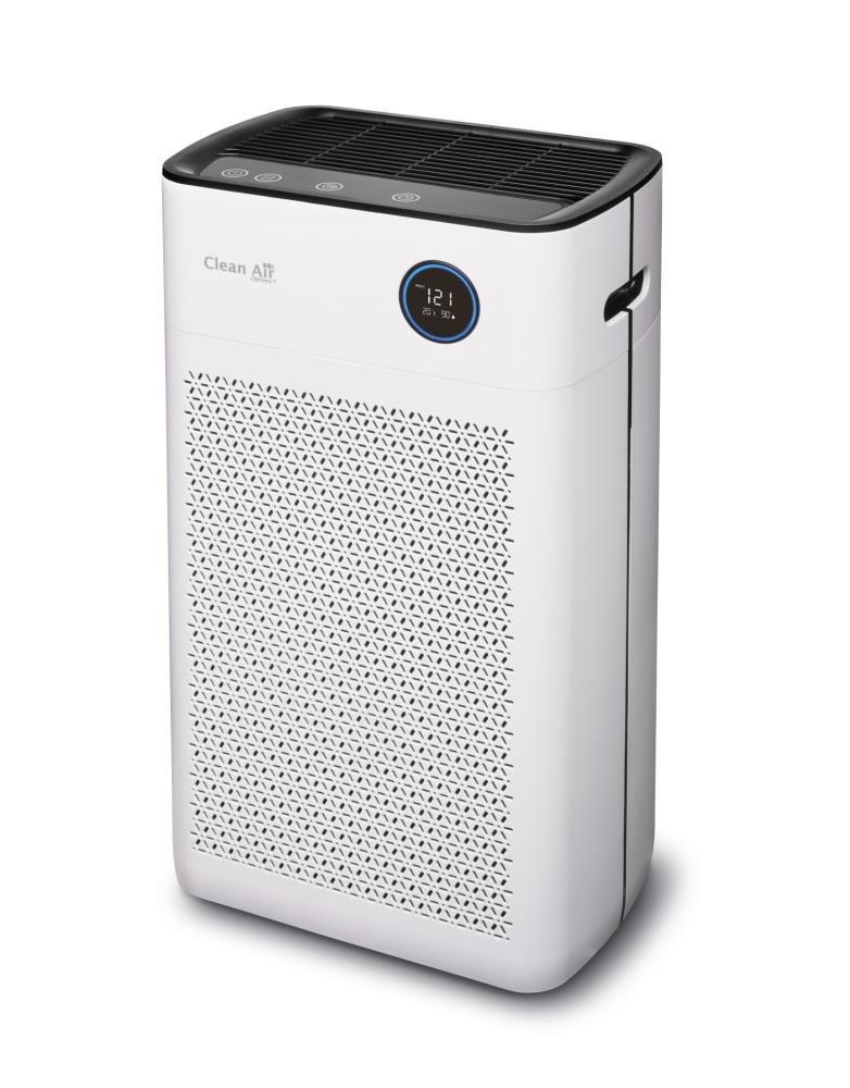 Oro valytuvas Clean Air Optima CA-510PRO-0