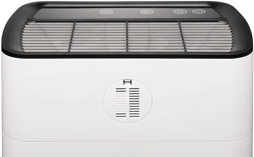 Oro valytuvas Clean Air Optima CA-510PRO - 3
