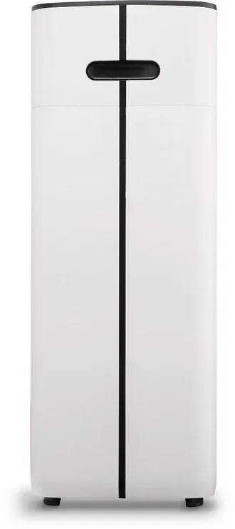 Oro valytuvas Clean Air Optima CA-510PRO - 4