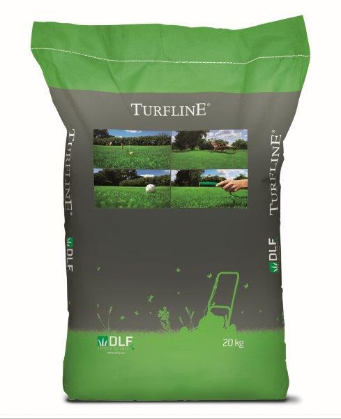Vejos žolių mišinys SPORT, 20 kg-0