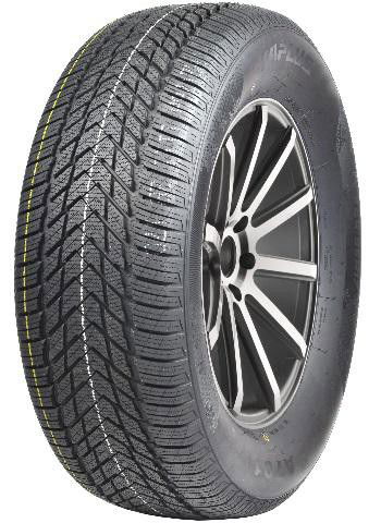 Aplus A701 205/70R15 96 T
