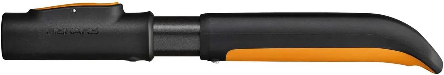 Universalus kotas FISKARS OneClick S, 34 cm-0