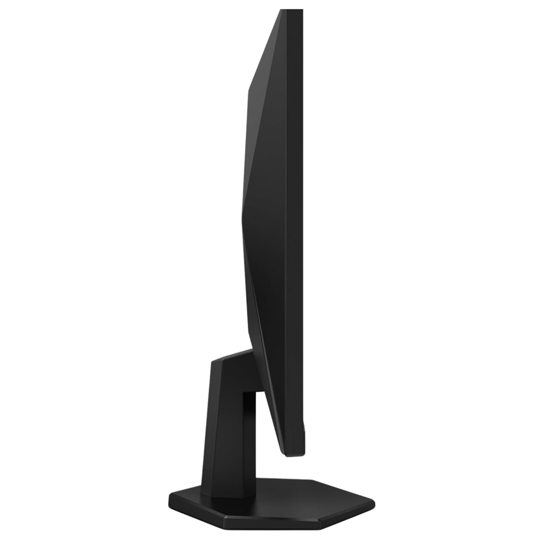 Monitorius AOC Q27G42XNE, 27", 1 ms - 6