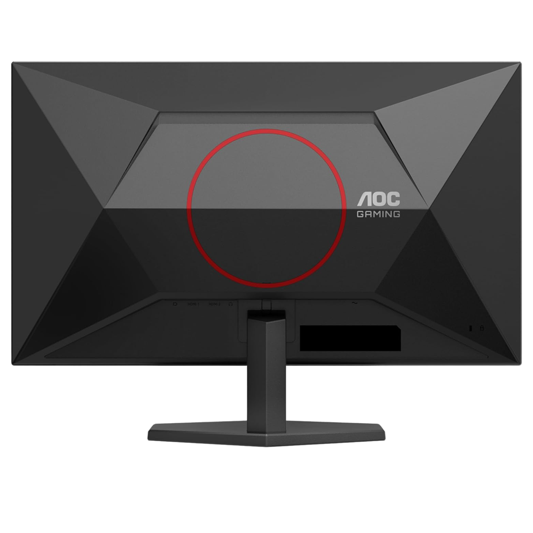 Monitorius AOC Q27G42XNE, 27", 1 ms - 5