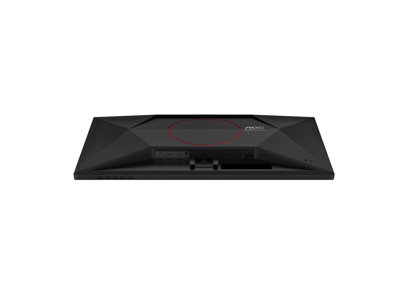 Monitorius AOC Q27G42XNE, 27", 1 ms - 7