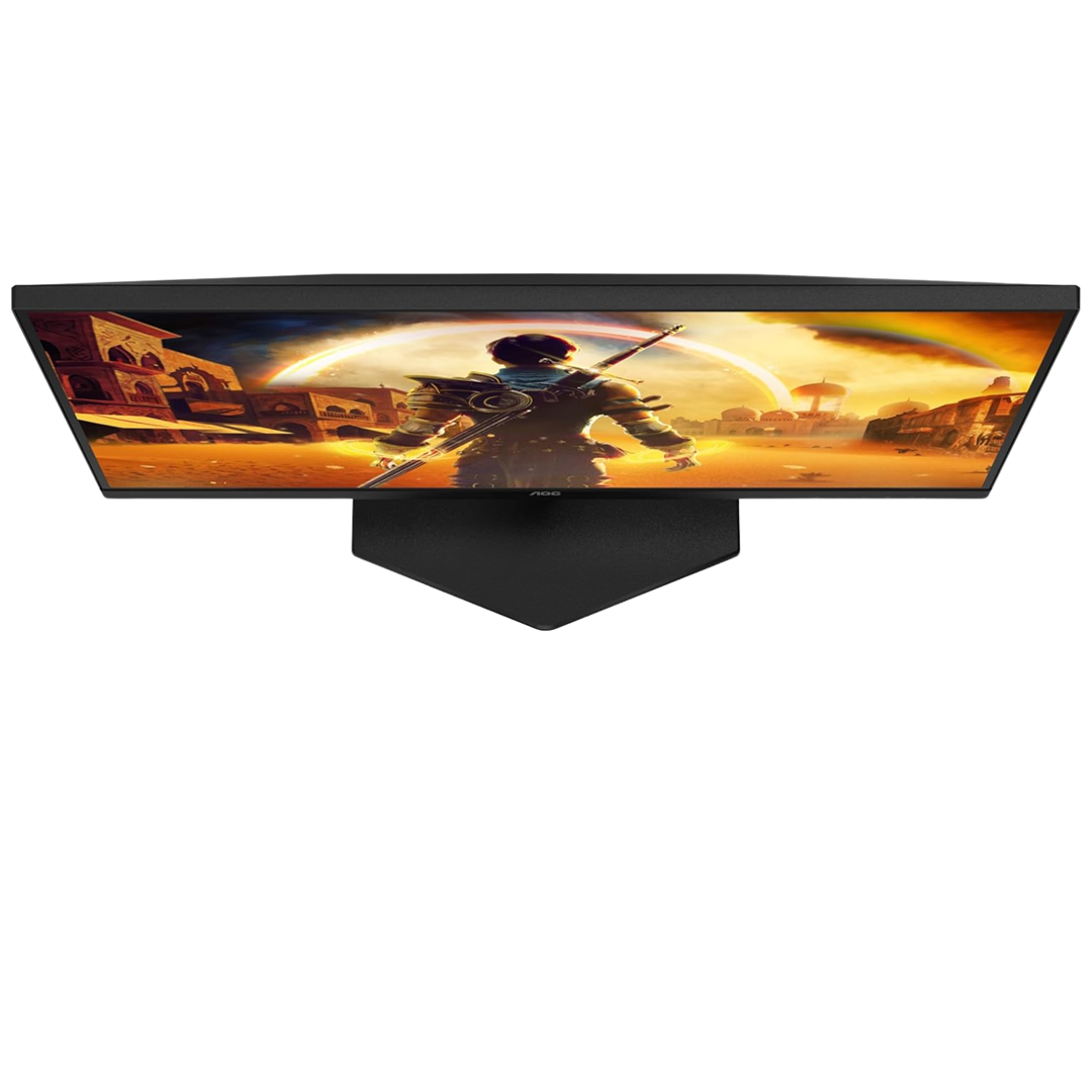Monitorius AOC Q27G42XNE, 27", 1 ms - 3