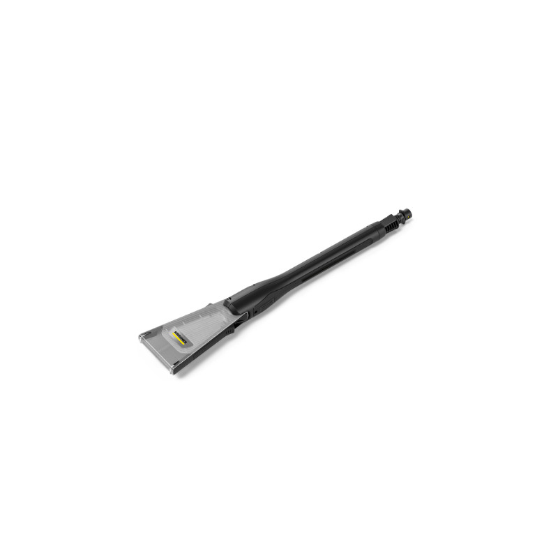 Aukšto slėgio purškimo antgalis KARCHER Eco!Booster Jet 180, tinka K7