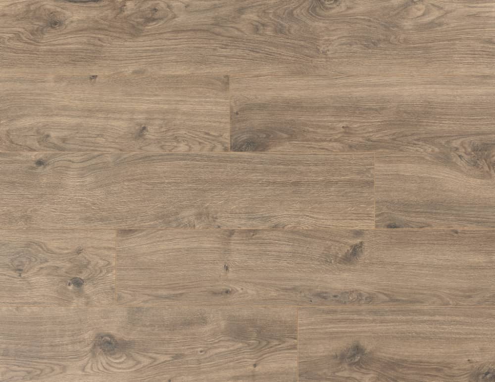 Laminatas K1511 CADENZA, 1383x214x8 mm, 32kl, Allegro rudos sp.l-0