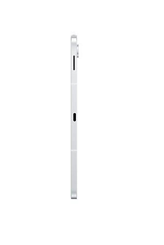 Planšetinis kompiuteris Samsung Galaxy Tab S10 FE 5G 128GB, pilka - 5