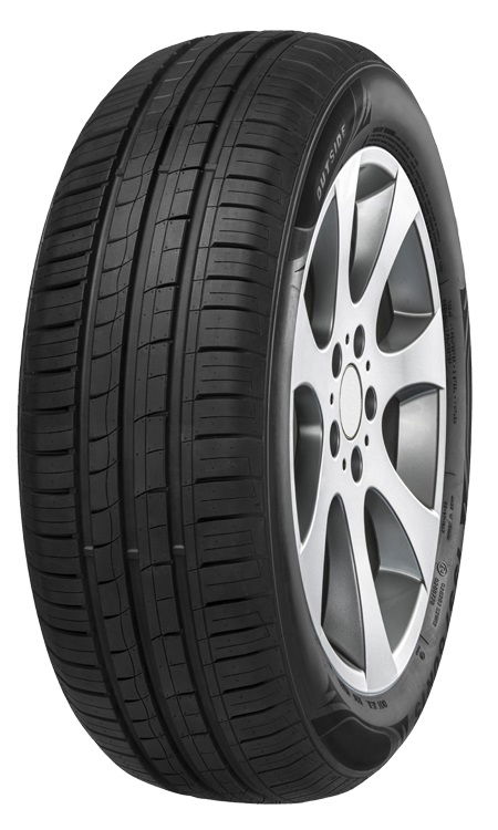 Tristar EcoPower 3 175/60R15 81 V-0