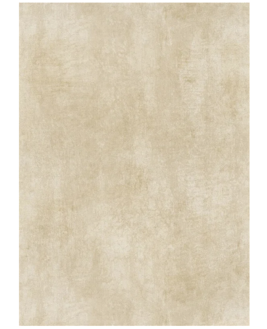 Viniliniai tapetai flizelino pagrindu ERISMANN 1043802 Elle 4, 10,05 m x 0,53 m-0