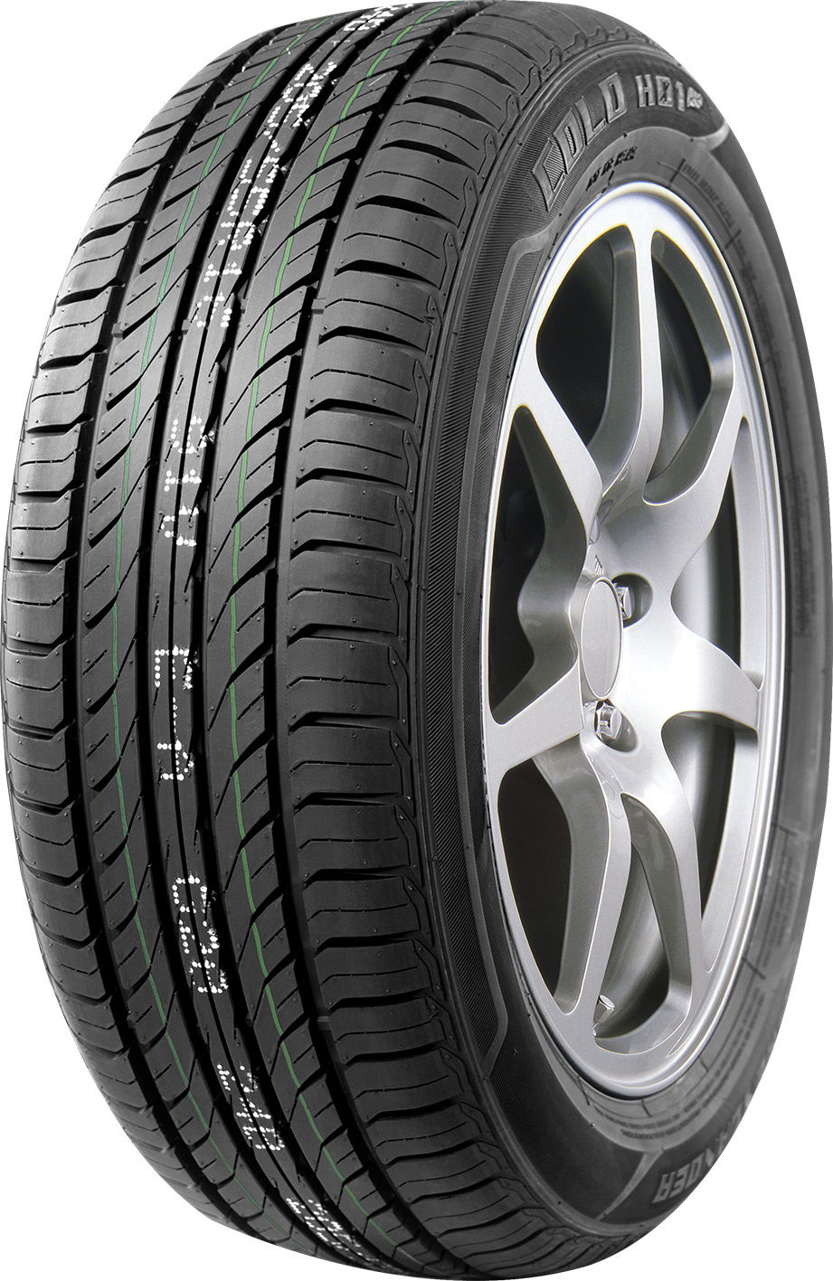 Grenlander Colo H01 215/70 R15 98 H